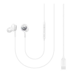 auriculares-samsung-tipo-c-eo-ic100-blanco-990053588