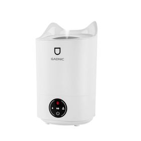 humidificador-ultrasonico-gadnic-k6-vaporizador-de-ambiente-ultrasonico-990053785