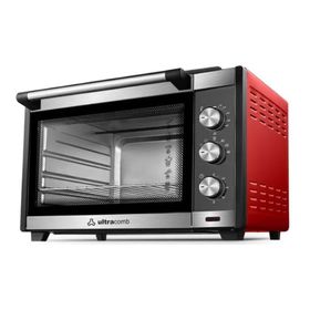 horno-electrico-con-anafe-doble-ultracomb-uc-55acn-2000w-55l-990053869