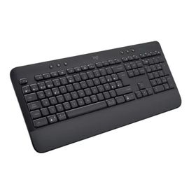teclado-inalambrico-logitech-signature-k650-multiplataforma-990053855