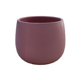 maceta-de-ceramica-rosa-20261215