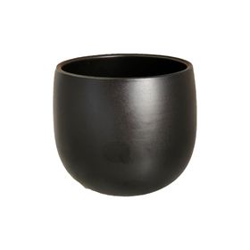 maceta-de-ceramica-negra-20261177