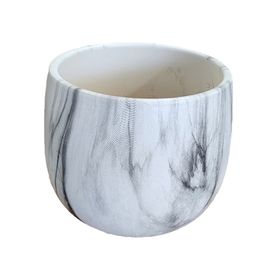 maceta-de-ceramica-blanco-marmolado-20261208