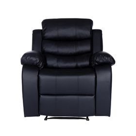 sillon-sofa-reclinable-1-cuerpo-beverly-negro-990042629