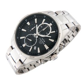 reloj-negro-montreal-cronografo-acero-20263037