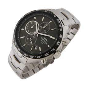 reloj-gris-montreal-cronografo-acero-20263033