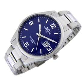 reloj-azul-montreal-calendario-acero-20263046