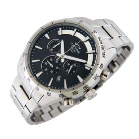 reloj-negro-montreal-cronografo-acero-20263039