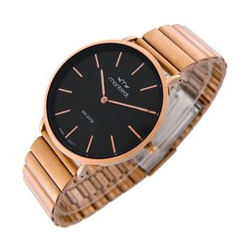reloj-gris-montreal-slim-gold-20108643