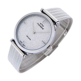 reloj-plata-montreal-acero-tejido-glitter-20108647