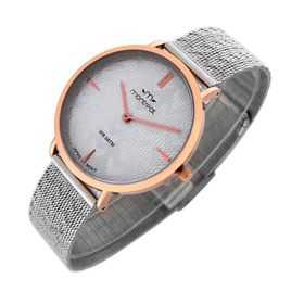 reloj-plata-montreal-acero-tejido-combinado-20108651