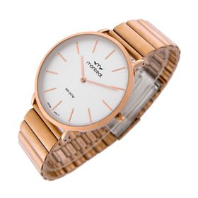 reloj-blanco-montreal-slim-gold-20108644