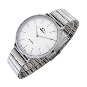 reloj-blanco-montreal-slim-silver-20108645