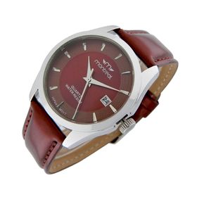 reloj-rojo-montreal-calendario-20108666