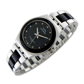 reloj-negro-montreal-combinado-20108668