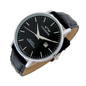 reloj-negro-montreal-calendario-20108665