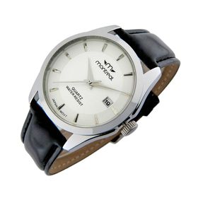 reloj-negro-montreal-calendario-20108667