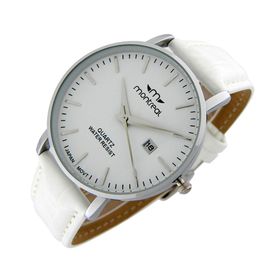 reloj-blanco-montreal-calendario-20108664