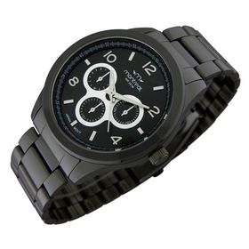 reloj-negro-montreal-sumergible-20263063