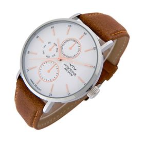 reloj-marron-montreal-gold-20108655