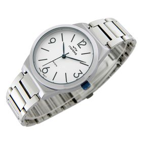 reloj-plata-montreal-combinado--20423538