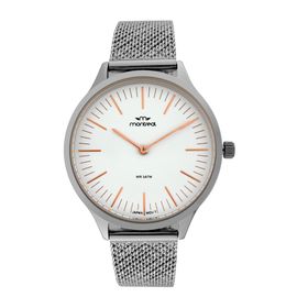 reloj-plata-montreal-acero-tejido--20423533