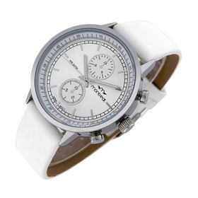 reloj-blanco-montreal-cuero-20108662