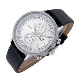 reloj-negro-montreal-cuero-20108663