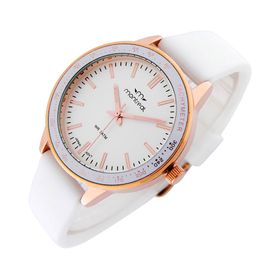reloj-blanco-montreal-silicona--20108658