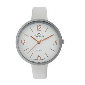reloj-blanco-montreal-cuero-20423547