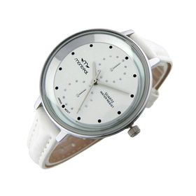 reloj-blanco-montreal-strass-20108670