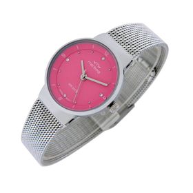 reloj-rosa-montreal-acero-tejido-20108654