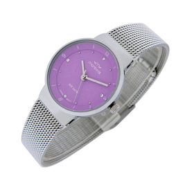 reloj-lila-montreal-acero-tejido-20108653
