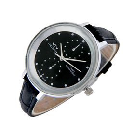 reloj-negro-montreal-strass-20108671