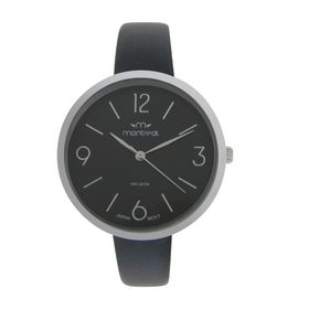 reloj-negro-montreal-cuero-20423546