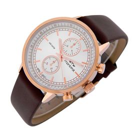 reloj-marron-montreal-gold-20108661