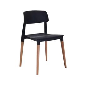silla-de-comedor-baires4-milan-estructura-color-negro-4-unidades-990042700