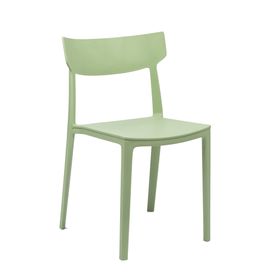 silla-rio-de-jardin-comedor-apilable-plastica-exterior-990053109
