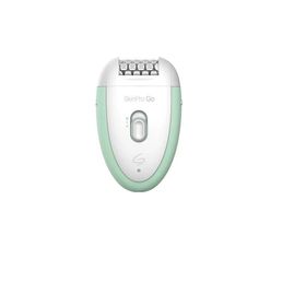 depiladora-gama-skin-pro-go2-zona-sensible-cabezal-lavable-990054060