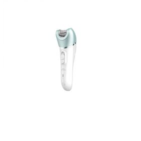 depiladora-electrica-gama-oasis-sensation-humedo-inalambrica-990054061