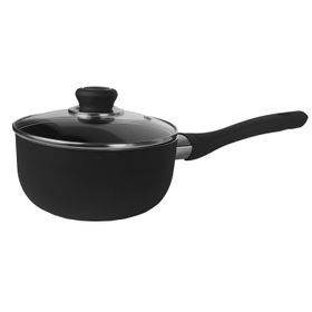 cacerola-olla-18-cm-hudson-antiadherente-teflon-clasico-20606134