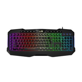 teclado-gamer-genius-gx-scorpion-k11-pro-20027879