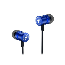 auricular-genius-mic-hs-m316-blue-20045750