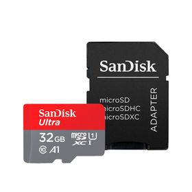 tarjeta-de-memoria-sandisk-ultra-micro-sdhc-clase-32gb-990049746