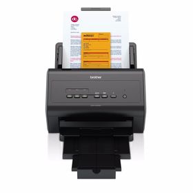 escaner-brother-ads2400n-red-50012278