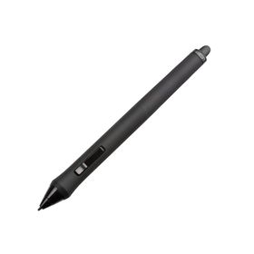 lapiz-wacom-professional-grip-pen-kp501e2--20250412