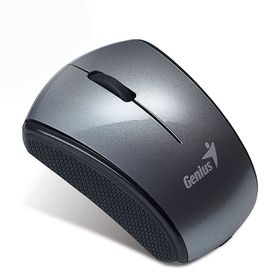 mouse-genius-micro-traveler-900s-inalambrico-gris-50015055