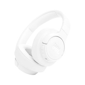 auriculares-inalambricos-jbl-tune-770nc-over-ear-990052559