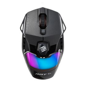 mouse-gamer-mad-catz-r-a-t-2--50012209