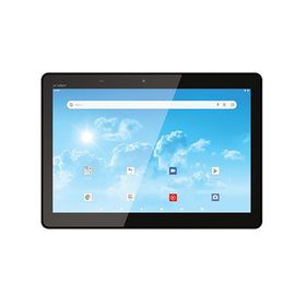 tablet-x-view-tungsten-10-1gb-ram-32gb--20129855